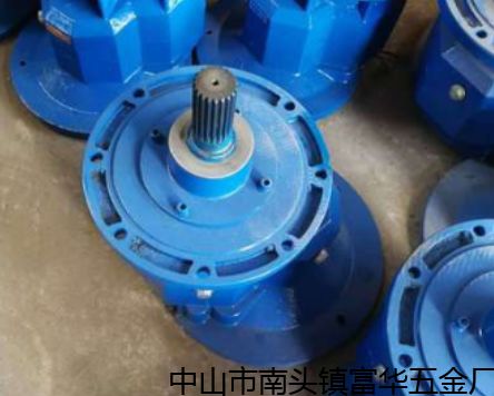 南京便宜水泵钳生产厂家哪家好,起动机哪个厂家质量好 服务优选