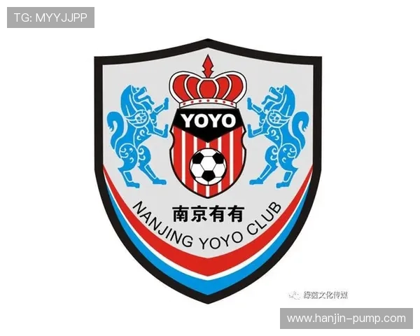 江苏城市足球俱乐部联系方式及相关服务电话查询指南