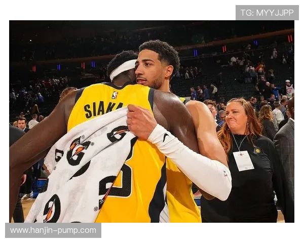 nba雷霆引发球迷疯狂热议 nba雷霆引发球迷疯狂热议