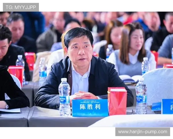 巴拉多利德俱乐部历史沿革与球队发展及未来前景深度解析