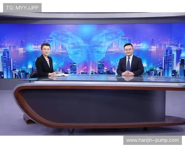 蒙扎俱乐部崛起之路:历史背景与现代发展双重探索 蒙扎俱乐部崛起之路:历史背景与现代发展双重探索