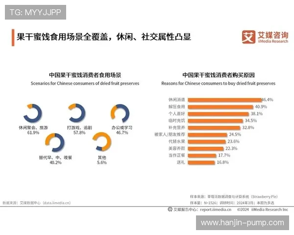 维罗纳俱乐部的历史传承与当代发展探索及未来前景分析 维罗纳俱乐部的历史传承与当代发展探索及未来前景分析