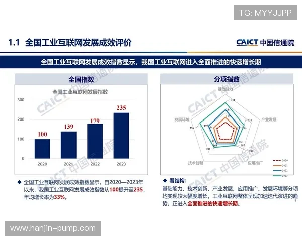 《全球电竞产业发展趋势分析:新兴市场崛起与传统强队的挑战》 《全球电竞产业发展趋势分析:新兴市场崛起与传统强队的挑战》