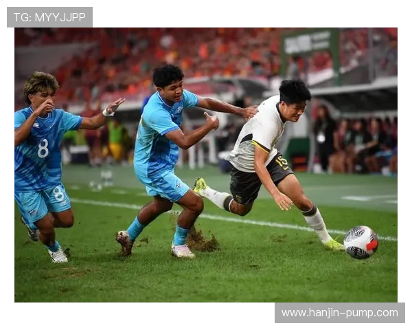 世界杯预选赛激战正酣 亚洲强队争夺晋级名额 赛事精彩纷呈 世界杯预选赛激战正酣 亚洲强队争夺晋级名额 赛事精彩纷呈