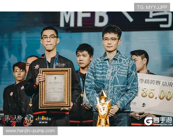 世界赛新王登顶全球电竞格局重塑各大战队鏖战再掀热血狂潮