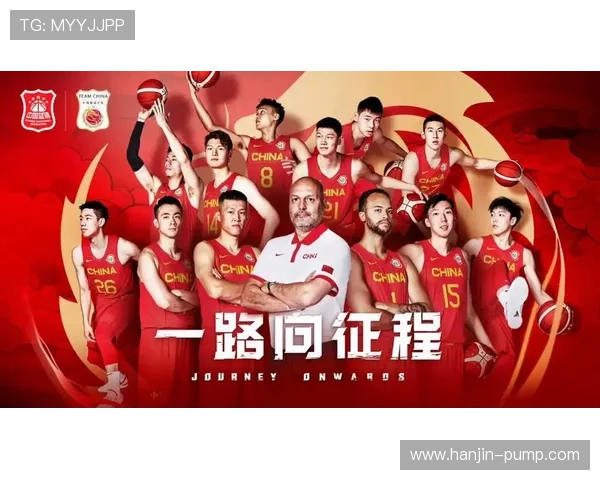 中国男篮迎战世界杯八强队伍 全力争取晋级下一轮比赛 中国男篮迎战世界杯八强队伍 全力争取晋级下一轮比赛