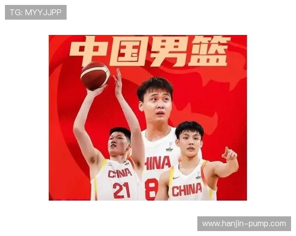 中国男篮逆袭战胜澳大利亚成功晋级世界杯四强 创历史最佳成绩 中国男篮逆袭战胜澳大利亚成功晋级世界杯四强 创历史最佳成绩