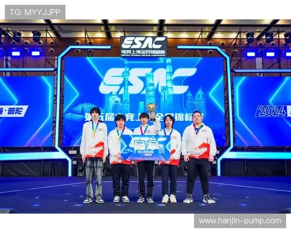 《全球电竞赛事火热进行中 各大战队激烈角逐 展现顶级竞技风采》 《全球电竞赛事火热进行中 各大战队激烈角逐 展现顶级竞技风采》