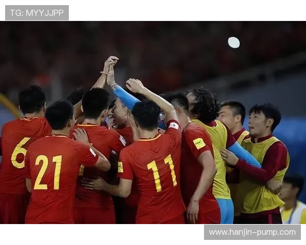 世界杯预选赛精彩纷呈 中国队客场迎战强敌力争小组出线 世界杯预选赛精彩纷呈 中国队客场迎战强敌力争小组出线