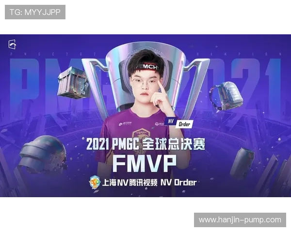 《2025年全球电竞大赛火热开赛 中国战队能否逆袭夺冠引关注》