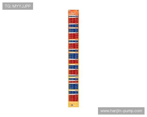 中国篮球联赛新赛季火热开战 各队实力对比与球员亮点分析