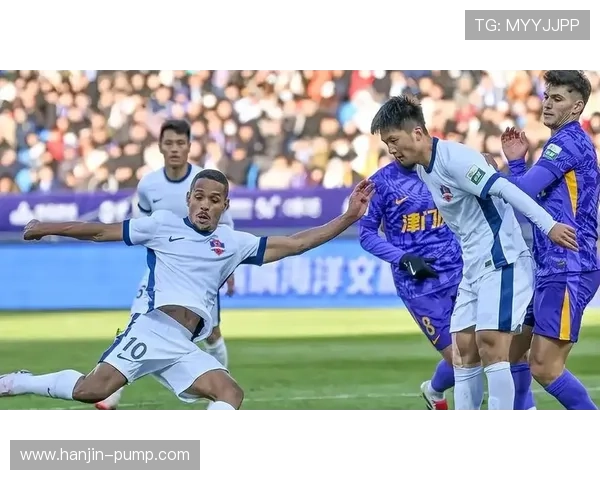 中国男篮迎战美国队激战成焦点 新一轮世界杯预选赛悬念迭起