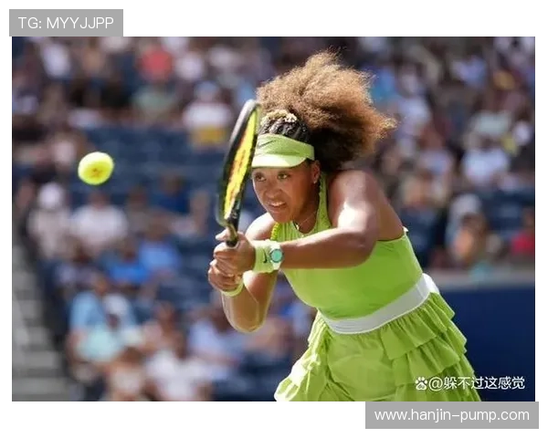 中国网球新星在巴黎大师赛爆冷击败世界排名第一 展现强劲实力 中国网球新星在巴黎大师赛爆冷击败世界排名第一 展现强劲实力