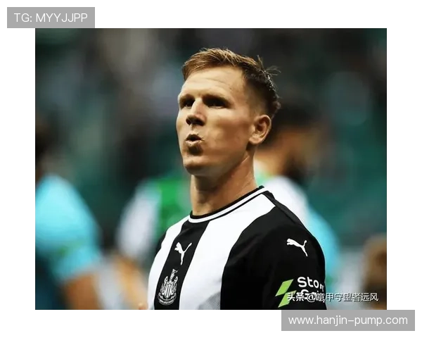 从辉煌到重生英格兰朴茨茅斯俱乐部百年兴衰与足球精神传承 从辉煌到重生英格兰朴茨茅斯俱乐部百年兴衰与足球精神传承