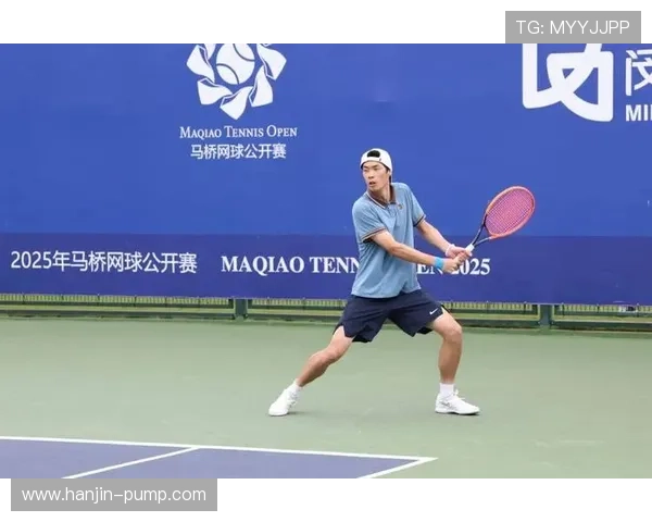 全新网球赛季开启,各大名将争锋力拼荣耀谁将问鼎冠军宝座