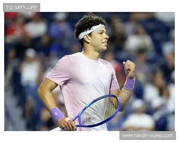 全球总决赛战火重燃各大战队鏖战不休新王加冕时刻即将到来