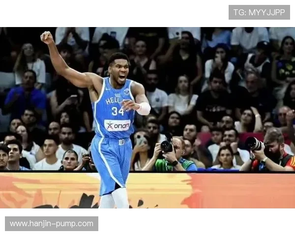 全球总决赛爆冷黑马逆袭豪取冠军引发电竞圈热议震撼全网