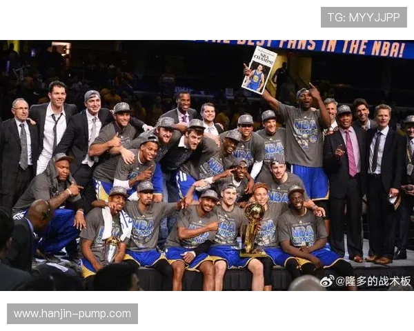 勇士队新赛季阵容解析与夺冠前景分析突破与挑战并存的未来之路 勇士队新赛季阵容解析与夺冠前景分析突破与挑战并存的未来之路