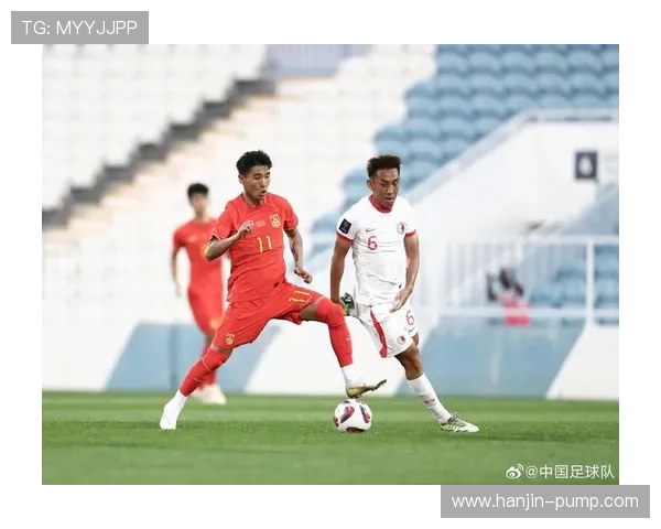 国足逆转取胜震撼全场年轻球员闪耀赛场展现中国足球新希望