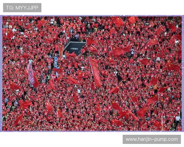 国足奋力逆转强敌主场上演惊心动魄三比二绝杀赢得世预赛关键胜利 国足奋力逆转强敌主场上演惊心动魄三比二绝杀赢得世预赛关键胜利