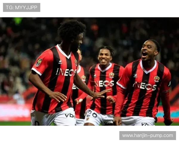 尼斯俱乐部:法甲豪门崛起之路与未来发展前景分析 尼斯俱乐部:法甲豪门崛起之路与未来发展前景分析