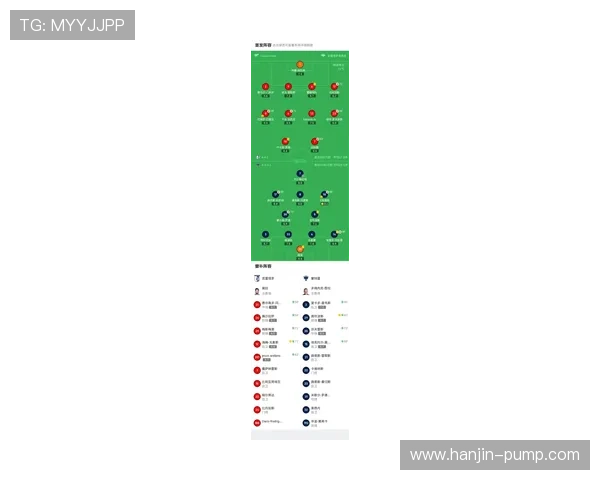 多特蒙德俱乐部新赛季阵容调整及球员伤病情况分析