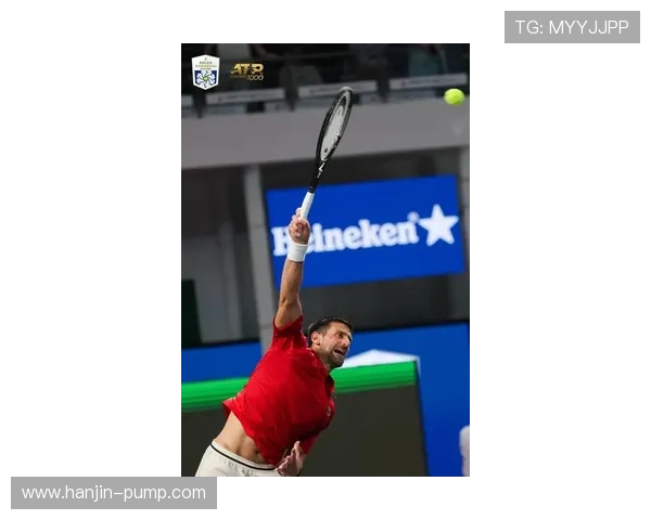 德约科维奇强势夺冠再创历史新纪录网球赛场见证传奇时刻 德约科维奇强势夺冠再创历史新纪录网球赛场见证传奇时刻