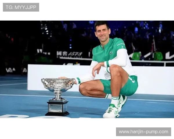 德约科维奇再创历史豪取大师赛冠军年轻球员表现亮眼网坛新格局初现