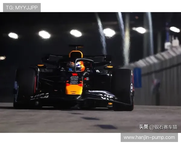 F1赛事迎来重大变革 新规则实施或将改变未来竞速格局 F1赛事迎来重大变革 新规则实施或将改变未来竞速格局