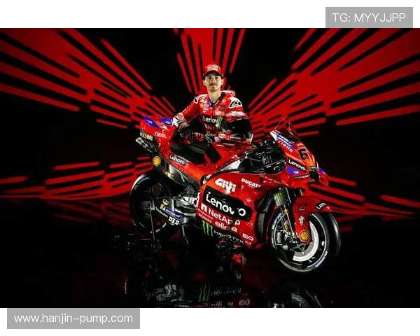 2025赛季MotoGP新规引发车手热议 多项改动挑战车队策略与技术革新 2025赛季MotoGP新规引发车手热议 多项改动挑战车队策略与技术革新