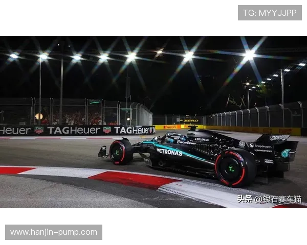 F1赛季最新动态:车队换人、技术革新与赛道变动引发关注