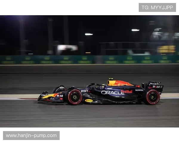 F1赛季风云再起 红牛车队领跑市场 迈凯伦力争突破竞争新高 F1赛季风云再起 红牛车队领跑市场 迈凯伦力争突破竞争新高