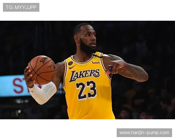 NBA新赛季震撼开局 詹姆斯带领湖人逆袭勇士 获得赛季首场胜利