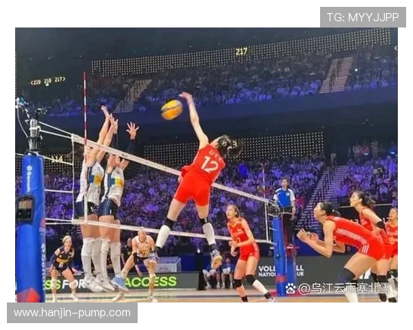 中国女排连胜强敌展现顽强拼搏精神全力备战巴黎奥运再创辉煌 中国女排连胜强敌展现顽强拼搏精神全力备战巴黎奥运再创辉煌