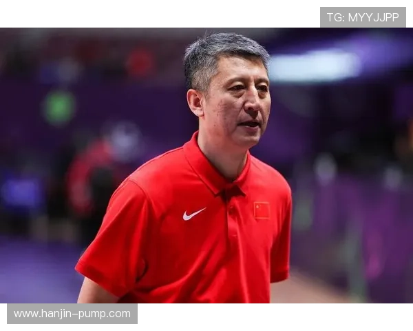 中国男篮亚锦赛大胜韩国迎来小组头名 进军四强形势一片大好