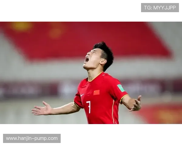 中国男足新帅上任誓言带队冲击世界杯全队展开高强度集训