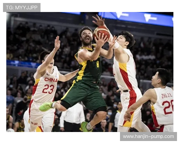 中国篮球迎来新突破,年轻球员崭露头角,世界杯预选赛再创佳绩 中国篮球迎来新突破,年轻球员崭露头角,世界杯预选赛再创佳绩