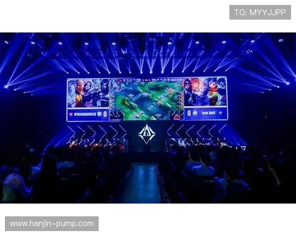 全球总决赛再掀热潮顶级战队鏖战电竞赛场激情燃爆全网 全球总决赛再掀热潮顶级战队鏖战电竞赛场激情燃爆全网