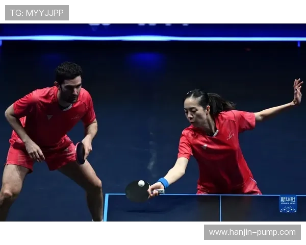 全球网球锦标赛激战正酣 多位新星崭露头角挑战大满贯传奇 全球网球锦标赛激战正酣 多位新星崭露头角挑战大满贯传奇