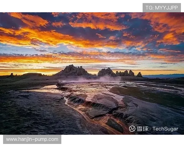 全球总决赛震撼收官新王登顶引爆电竞圈热议未来格局再生变数 全球总决赛震撼收官新王登顶引爆电竞圈热议未来格局再生变数