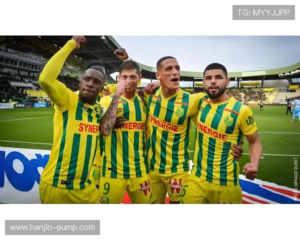 勒阿弗尔俱乐部新赛季目标明确 加强阵容提升竞争力力争升级成功