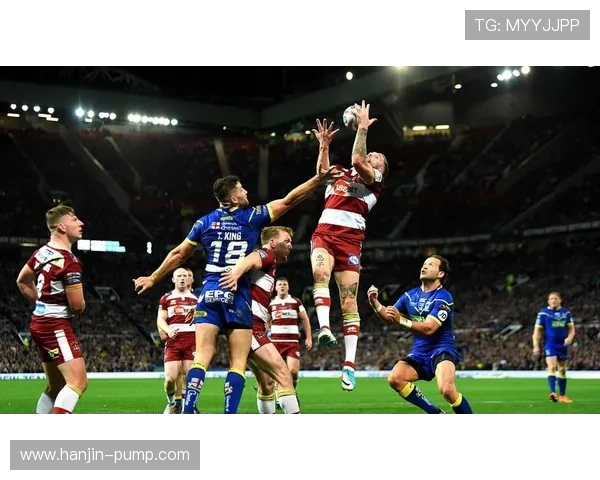 女王公园巡游者俱乐部全力备战新赛季展现重返英超雄心