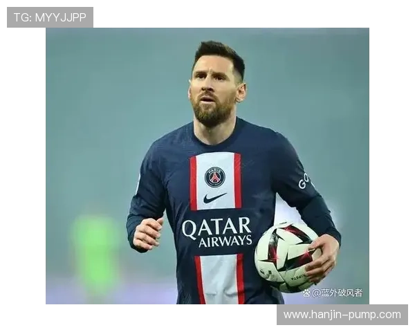 国际足坛震荡 曼联与巴萨争夺梅西归属权 新赛季转会窗火热开启 国际足坛震荡 曼联与巴萨争夺梅西归属权 新赛季转会窗火热开启