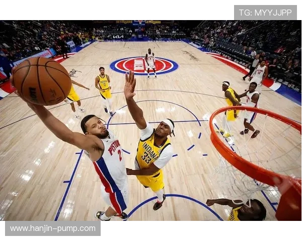 底特律活塞逆转困局年轻核心爆发点燃球队重建新希望 底特律活塞逆转困局年轻核心爆发点燃球队重建新希望