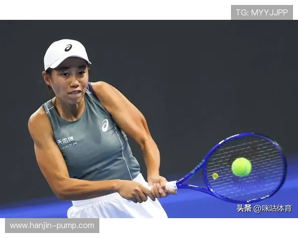 张帅逆转胜利突破个人大满贯纪录 北京站夺冠再创辉煌