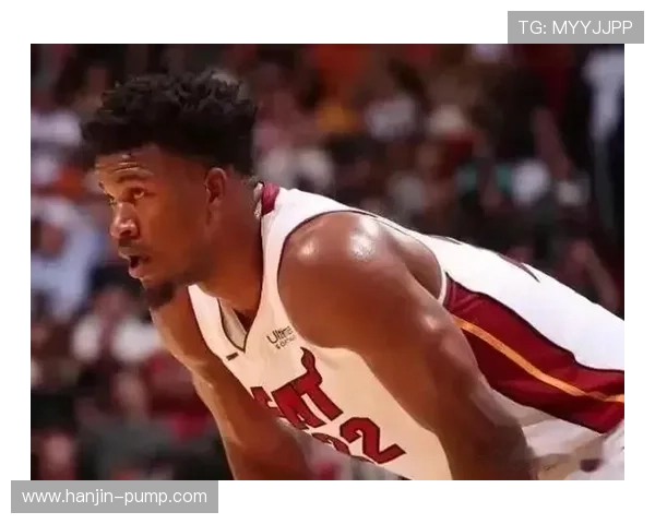 巴特勒拒绝续约热火,或将转投另一豪门队伍 巴特勒拒绝续约热火,或将转投另一豪门队伍