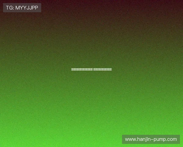 托特纳姆热刺新赛季阵容大换血 引援计划曝光引发球迷热议 托特纳姆热刺新赛季阵容大换血 引援计划曝光引发球迷热议