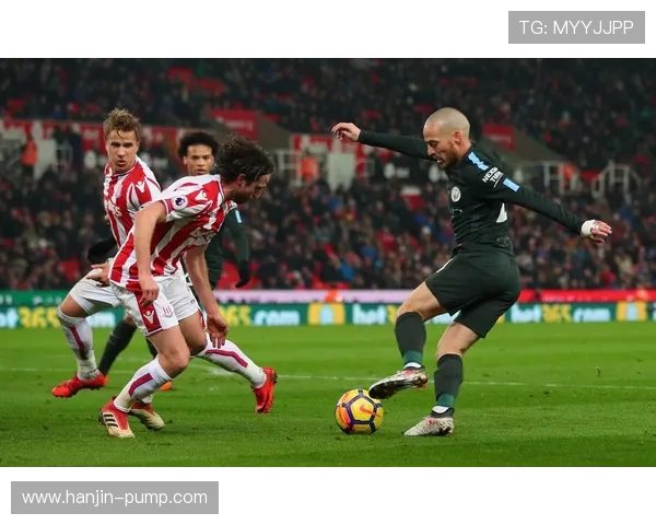 斯托克城足球俱乐部迎来新赛季挑战 加强阵容备战英格兰联赛竞争