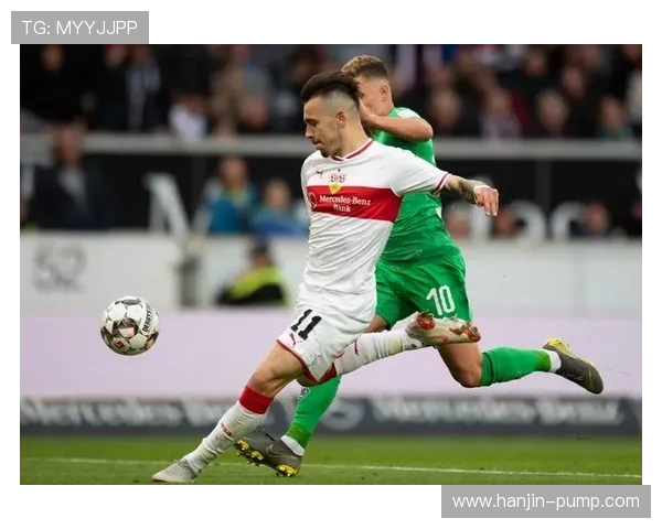 柏林联足球俱乐部崛起之路：从德乙到欧洲赛场的辉煌历程