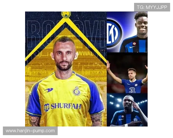 梅西加盟国际米兰消息曝光 世界足球巨星再次转会震动足坛